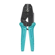 Total Crimping Pliers 9" THCPJ0506