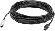 Logitech GROUP 15M EXTENDED CABLE 939-001490