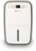 Westinghouse 24L 3-in-1 Dehumidifier, Air Purifier & Dryer WDE-24