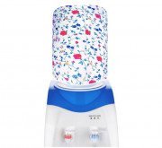 Nadstar1 Drinking Fountain Covers 1707116