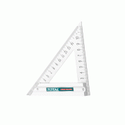 Total Try/Angle Square Measuring Caliper 170mm TMT61205