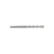Bosch Sds-plus Hammer Drill Bit 1 x 12 x 100 x 160mm 2608680277