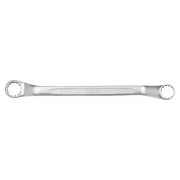 Total Offset Ring Spanner 8 x 9mm TORSP08091