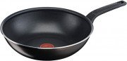 Tefal Easy Cook & Clean Wok 28 cm Non-Stick B5541902 Tanzania