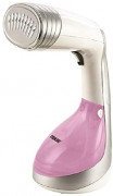 Nikai 1000W Hand Held Garment Steamer with Removable Water Tank NGS88H Tanzania
