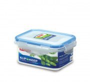 Lionstar Container Klip to Keep 465ml KP-51