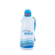 Lionstar Sport Bottle 1L Drink NN-50 Leakproof BPA Free Water Bottle for School/Sports