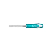 Total Wood Chisel 16mm THT41166