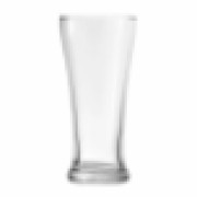 Ocean Glass 6pcs Pilsner 400ml Beer Tumbler 3B0091406G0004