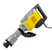 Upspirit Electric Demolition Hammer 4800W HK-DH100A