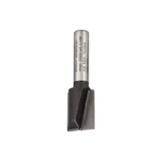 Bosch Straight Bit 8mm, 15 x 20 x 51mm 2608628387