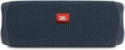 JBL FLIP 5 Tanzania, Waterproof Portable Bluetooth Speaker, Blue