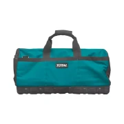 Total Tool Bag 24" THT16241