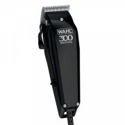 WAHL Hair Clipper 300 Series With Case 9247-1327 Tanzania