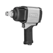 Ingco Air Impact Wrench 3/4" AIW341302