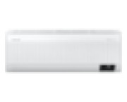 Samsung 18000 BTU  Wall Split Premium Air Conditioner, Inverter, Triple Protector, Windfree, LED Display With Piping Kit, Wi-Fi AR18BVEAMWK/AF