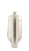 Thermos Refill UK 1 litre 152