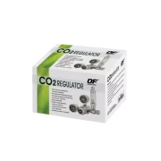 Ocean Free CO2 Regulator