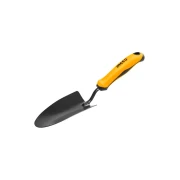 Ingco Mini Gardening Trowel 340mm HFTT858