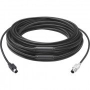 Logitech Group 10M Extended Cable 939-001487