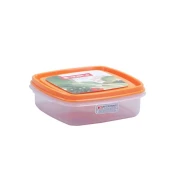 Lionstar Container Vitto Sealware 750ML VT-1 Plastic Kitchen Containers & Storage Air Tight BPA Free