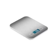 Sonifer Electronic Digital Kitchen Scale SF-1922