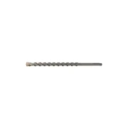 Bosch Rotary Hammer Bit SDS Max 7 x 32 x 400 x 520mm 2608586792