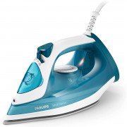 PHILIPS 3000 Series Steam Iron, 2100W, 300ml DST3011/26 Tanzania, White