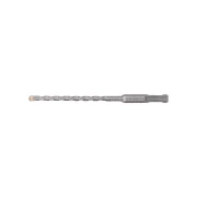 Bosch Hammer Drill Bit SDS Plus 6 x 100 x 160 M 2608680263