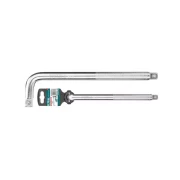 Total Socket Spanner DR.Sliding Left Handle ½" THLHD12121