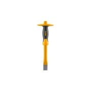 Ingco Industrial Cold Chisel 19x16x254mm HCCL811910