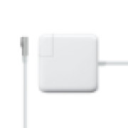 Macbook 60W MagSafe Power Adapter Charger for MacBook L shape - White