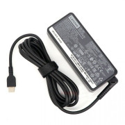 New Genuine Lenovo 65w USB Type C Charger 20V 3.25A - 01FR024