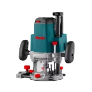 Ronix Electric Router 1850W 7112