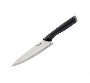 Tefal Comfort Chef Knife 15cm K2213104