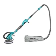 Total Drywall Sander 1050W TWS10501