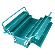 Total Tool Box 3 Levels 495 x 200 x 290mm Empty THT10701