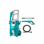 Total High-Pressure Washer 2200PSI Electric TGT11226
