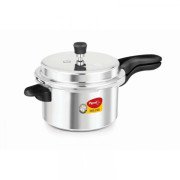 Pigeon Pressure Cooker 3L Deluxe Aluminium Outer Lid PP3