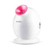 Decakila Facial Steamer 280W KEFS001W