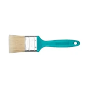 Total Paint Brush 2" Plastic Handle THT846026