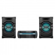 Sony SHAKE-X10 Tanzania, Home Audio System