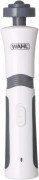Wahl Flex Rechargeable Therapeutic Massager - 4294-024 Tanzania