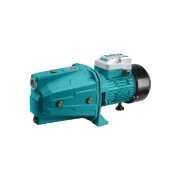 Total Water Pump Jet Pump Self Priming 1100W TWP311006