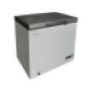 BRUHM 368L Single Door Chest Freezer BCS-410MR