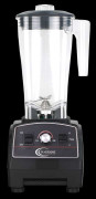 SilverDome 3L Commercial/Heavy Duty Blender 2200W CPB-300