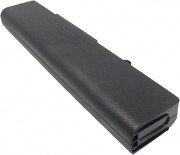 6 Cell Laptop Battery for HP COMPAQ 6530b,6735b Tanzania