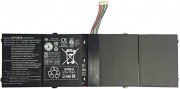 Laptop AP13B3K AP13B8K Battery for Acer Aspire M5-583 M5-583P R7-571 R7-571G R7-572 R7-572G R3-471TG V5-583P V5-552PG-X809 V5-552G V5-572P V5-573P V7-481 V5-472P V5-572G V7-482P Notebook 4ICP6/60/78 Tanzania