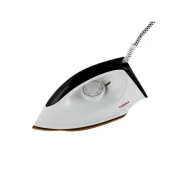 Tronic Dry Iron 1200W IR 1600