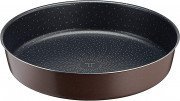 Tefal Perfect Baking Tray 26cm J5549702